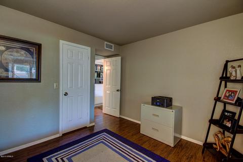 4645 E Paradise Ln, Phoenix, AZ 85032 photo 18