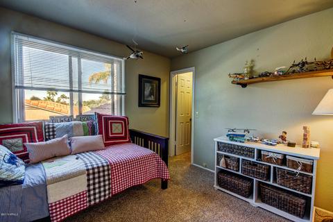 4645 E Paradise Ln, Phoenix, AZ 85032 photo 23