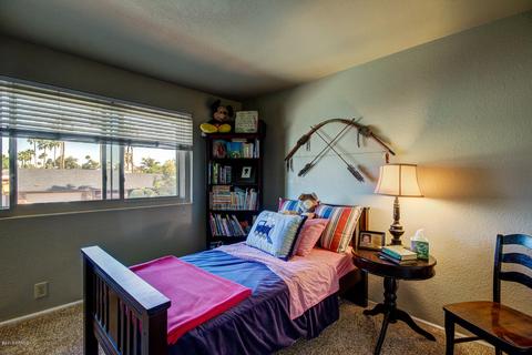 4645 E Paradise Ln, Phoenix, AZ 85032 photo 25