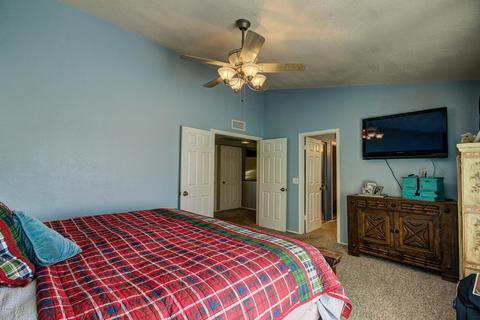 4645 E Paradise Ln, Phoenix, AZ 85032 photo 29
