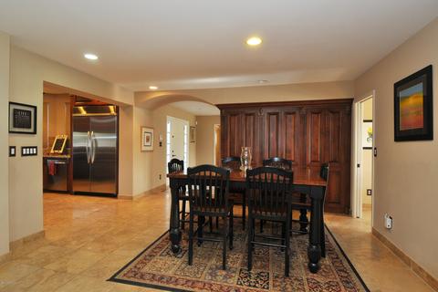 41 E Interlacken Dr, Phoenix, AZ 85022 photo 4