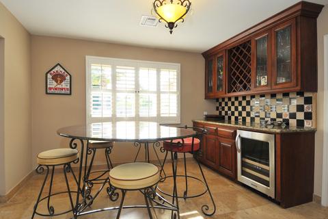 41 E Interlacken Dr, Phoenix, AZ 85022 photo 5