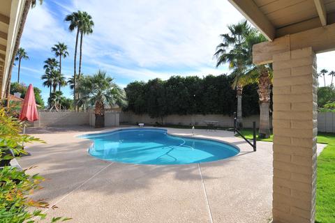 41 E Interlacken Dr, Phoenix, AZ 85022 photo 22