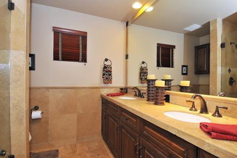 41 E Interlacken Dr, Phoenix, AZ 85022 photo 11