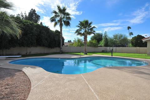 41 E Interlacken Dr, Phoenix, AZ 85022 photo 21
