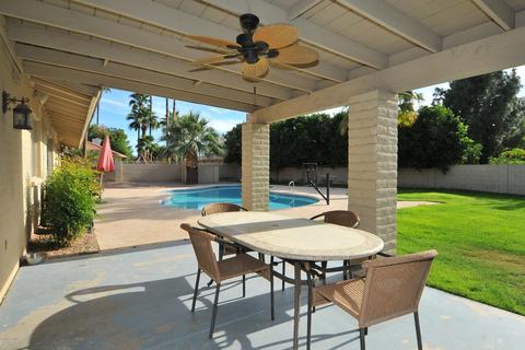 41 E Interlacken Dr, Phoenix, AZ 85022 photo 20
