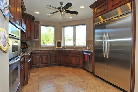 41 E Interlacken Dr, Phoenix, AZ 85022 photo 13