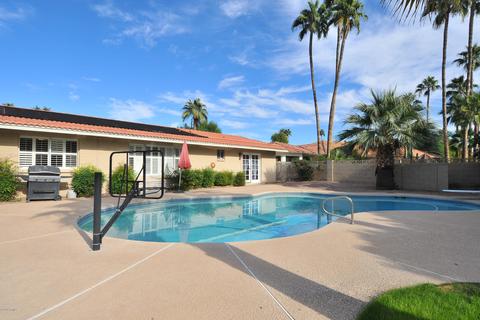 41 E Interlacken Dr, Phoenix, AZ 85022 photo 2
