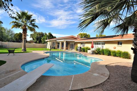 41 E Interlacken Dr, Phoenix, AZ 85022 photo 3