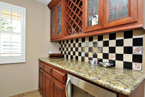 41 E Interlacken Dr, Phoenix, AZ 85022 photo 23