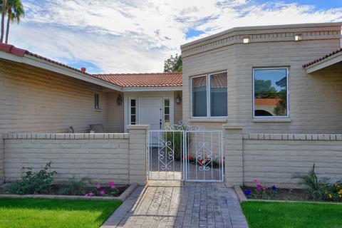 41 E Interlacken Dr, Phoenix, AZ 85022 photo 6