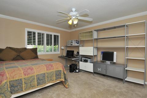 41 E Interlacken Dr, Phoenix, AZ 85022 photo 9