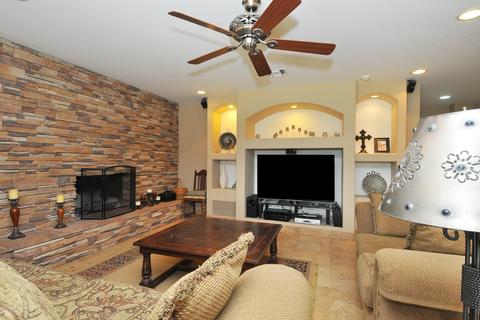 41 E Interlacken Dr, Phoenix, AZ 85022 photo 15
