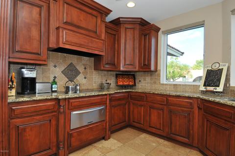 41 E Interlacken Dr, Phoenix, AZ 85022 photo 12