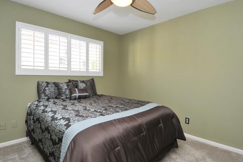 41 E Interlacken Dr, Phoenix, AZ 85022 photo 7