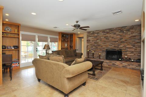 41 E Interlacken Dr, Phoenix, AZ 85022 photo 14