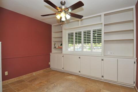 41 E Interlacken Dr, Phoenix, AZ 85022 photo 8