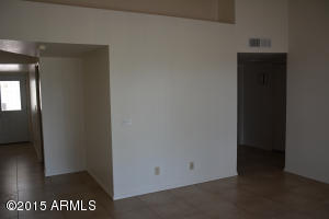 520 E Friar Ave, Apache Junction, AZ 85119 photo 3