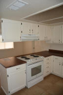 520 E Friar Ave, Apache Junction, AZ 85119 photo 6