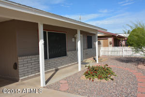 520 E Friar Ave, Apache Junction, AZ 85119 photo 2