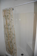 520 E Friar Ave, Apache Junction, AZ 85119 photo 15