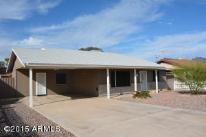 520 E Friar Ave, Apache Junction, AZ 85119 photo 1