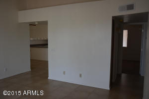 520 E Friar Ave, Apache Junction, AZ 85119 photo 4