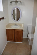 520 E Friar Ave, Apache Junction, AZ 85119 photo 16