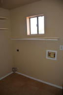520 E Friar Ave, Apache Junction, AZ 85119 photo 10