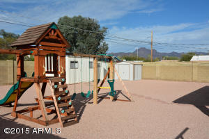 520 E Friar Ave, Apache Junction, AZ 85119 photo 19