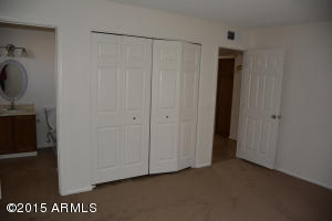 520 E Friar Ave, Apache Junction, AZ 85119 photo 14