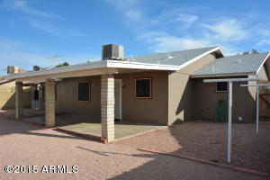 520 E Friar Ave, Apache Junction, AZ 85119 photo 20