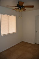 520 E Friar Ave, Apache Junction, AZ 85119 photo 9