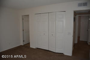 520 E Friar Ave, Apache Junction, AZ 85119 photo 13