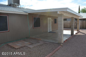 520 E Friar Ave, Apache Junction, AZ 85119 photo 23