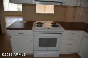 520 E Friar Ave, Apache Junction, AZ 85119 photo 8