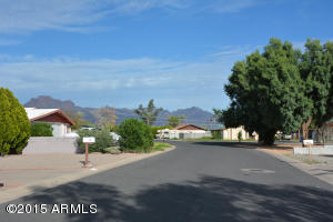 520 E Friar Ave, Apache Junction, AZ 85119 photo 24