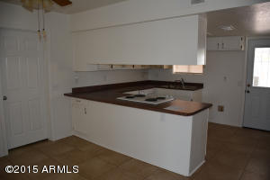 520 E Friar Ave, Apache Junction, AZ 85119 photo 5