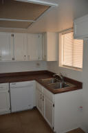520 E Friar Ave, Apache Junction, AZ 85119 photo 7