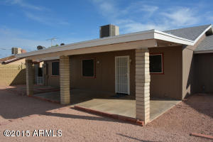 520 E Friar Ave, Apache Junction, AZ 85119 photo 21