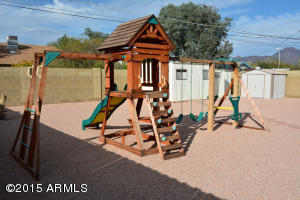 520 E Friar Ave, Apache Junction, AZ 85119 photo 18