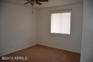 520 E Friar Ave, Apache Junction, AZ 85119 photo 17