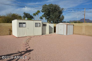 520 E Friar Ave, Apache Junction, AZ 85119 photo 22