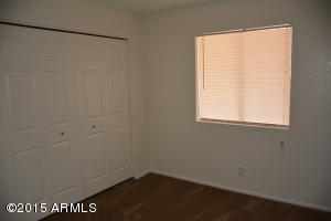 520 E Friar Ave, Apache Junction, AZ 85119 photo 12