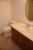 520 E Friar Ave, Apache Junction, AZ 85119 photo 11