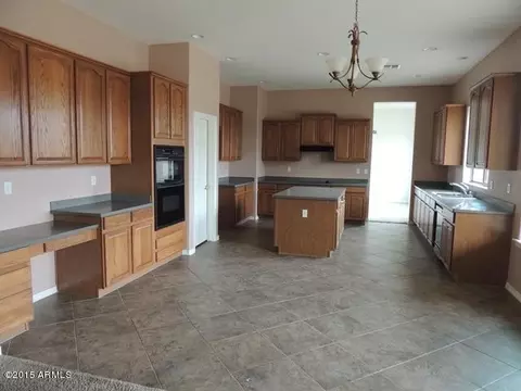 3916 E Taurus Pl, Chandler, AZ 85249 photo 12