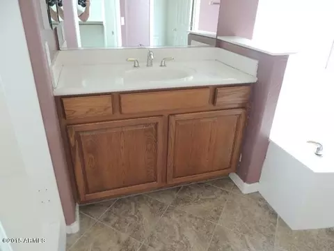 3916 E Taurus Pl, Chandler, AZ 85249 photo 35