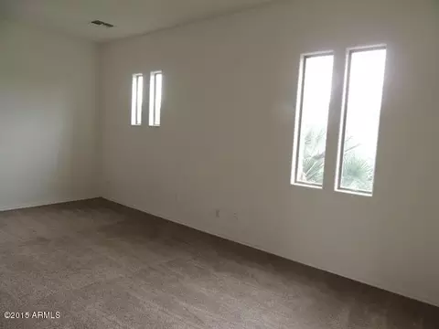 3916 E Taurus Pl, Chandler, AZ 85249 photo 18