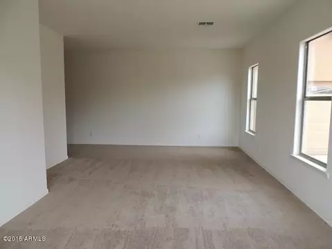 3916 E Taurus Pl, Chandler, AZ 85249 photo 7