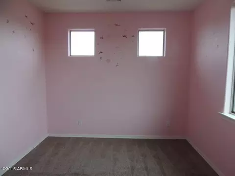 3916 E Taurus Pl, Chandler, AZ 85249 photo 25